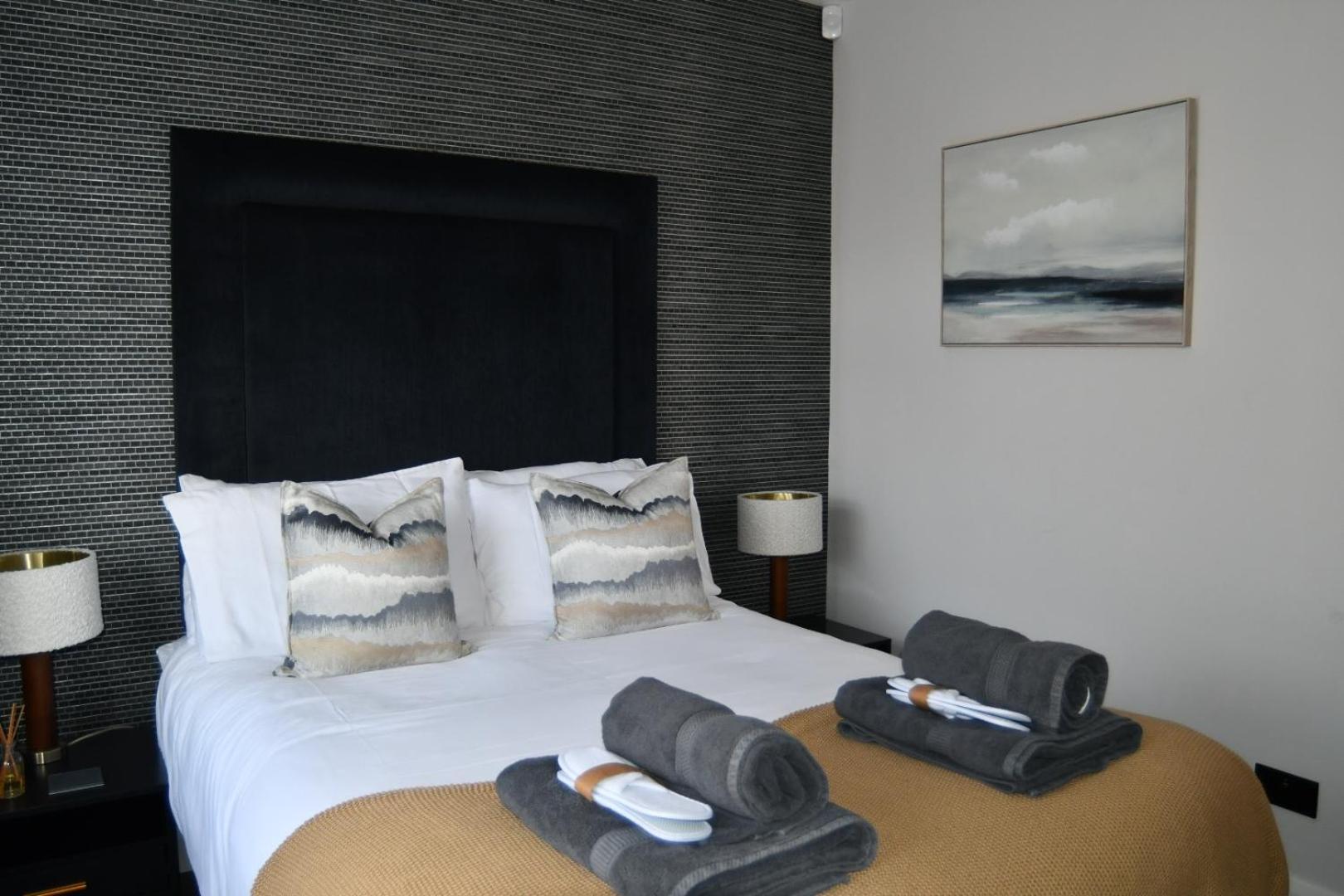 Shoreline Portballintrae North Coast Views Near Giants Causeway & Royal Portrush ภายนอก รูปภาพ
